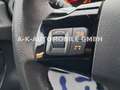 Opel Corsa D Edition "111 Jahre" *KLIMA*TEMPO* Silber - thumbnail 16