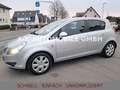 Opel Corsa D Edition "111 Jahre" *KLIMA*TEMPO* Silber - thumbnail 25