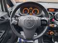Opel Corsa D Edition "111 Jahre" *KLIMA*TEMPO* Silber - thumbnail 13
