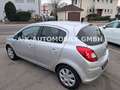 Opel Corsa D Edition "111 Jahre" *KLIMA*TEMPO* Silber - thumbnail 30