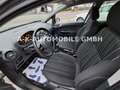 Opel Corsa D Edition "111 Jahre" *KLIMA*TEMPO* Silber - thumbnail 20
