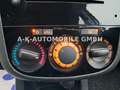 Opel Corsa D Edition "111 Jahre" *KLIMA*TEMPO* Silber - thumbnail 14