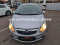 Opel Corsa D Edition "111 Jahre" *KLIMA*TEMPO* Silber - thumbnail 24