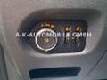 Opel Corsa D Edition "111 Jahre" *KLIMA*TEMPO* Silber - thumbnail 22