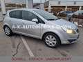 Opel Corsa D Edition "111 Jahre" *KLIMA*TEMPO* Silber - thumbnail 10