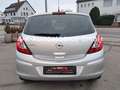Opel Corsa D Edition "111 Jahre" *KLIMA*TEMPO* Silber - thumbnail 8