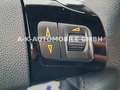 Opel Corsa D Edition "111 Jahre" *KLIMA*TEMPO* Silber - thumbnail 17