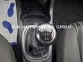 Opel Corsa D Edition "111 Jahre" *KLIMA*TEMPO* Silber - thumbnail 15