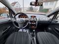Opel Corsa D Edition "111 Jahre" *KLIMA*TEMPO* Silber - thumbnail 33