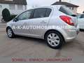 Opel Corsa D Edition "111 Jahre" *KLIMA*TEMPO* Silber - thumbnail 29