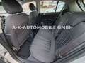Opel Corsa D Edition "111 Jahre" *KLIMA*TEMPO* Silber - thumbnail 21