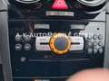 Opel Corsa D Edition "111 Jahre" *KLIMA*TEMPO* Silber - thumbnail 18