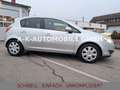 Opel Corsa D Edition "111 Jahre" *KLIMA*TEMPO* Silber - thumbnail 5