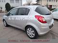 Opel Corsa D Edition "111 Jahre" *KLIMA*TEMPO* Silber - thumbnail 6