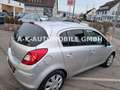 Opel Corsa D Edition "111 Jahre" *KLIMA*TEMPO* Silber - thumbnail 31