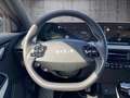 Kia EV6 77.4 RWD GT-Line WP ASS+ SND DES BR Klima Navi Grau - thumbnail 11