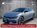 Kia EV6 77.4 RWD GT-Line WP ASS+ SND DES BR Klima Navi Grau - thumbnail 1