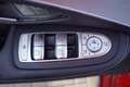 Mercedes-Benz C 300 C300 e T Avantgarde Designo LED AHK Navi Kamera crvena - thumbnail 9