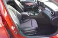 Mercedes-Benz C 300 C300 e T Avantgarde Designo LED AHK Navi Kamera crvena - thumbnail 14