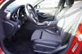 Mercedes-Benz C 300 C300 e T Avantgarde Designo LED AHK Navi Kamera crvena - thumbnail 11