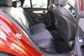 Mercedes-Benz C 300 C300 e T Avantgarde Designo LED AHK Navi Kamera crvena - thumbnail 13