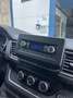 Renault Trafic Furgón L1H1 BluedCi 110kW CU aumentada Blanco - thumbnail 6