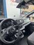 Renault Trafic Furgón L1H1 BluedCi 110kW CU aumentada Blanco - thumbnail 10