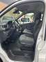 Renault Trafic Furgón L1H1 BluedCi 110kW CU aumentada Blanco - thumbnail 8