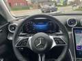 Mercedes-Benz C 300 e T 9G-TRONIC Avantgarde Advanced Plus - thumbnail 14