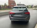 Mercedes-Benz C 300 e T 9G-TRONIC Avantgarde Advanced Plus - thumbnail 5