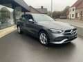 Mercedes-Benz C 300 e T 9G-TRONIC Avantgarde Advanced Plus - thumbnail 2