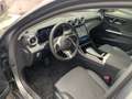 Mercedes-Benz C 300 e T 9G-TRONIC Avantgarde Advanced Plus - thumbnail 9