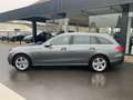 Mercedes-Benz C 300 e T 9G-TRONIC Avantgarde Advanced Plus - thumbnail 7
