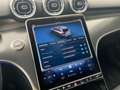 Mercedes-Benz C 300 e T 9G-TRONIC Avantgarde Advanced Plus - thumbnail 15