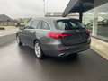 Mercedes-Benz C 300 e T 9G-TRONIC Avantgarde Advanced Plus - thumbnail 6