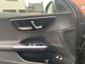 Mercedes-Benz C 300 e T 9G-TRONIC Avantgarde Advanced Plus - thumbnail 13