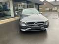 Mercedes-Benz C 300 e T 9G-TRONIC Avantgarde Advanced Plus - thumbnail 1