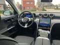 Mercedes-Benz C 300 e T 9G-TRONIC Avantgarde Advanced Plus - thumbnail 12