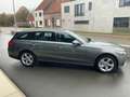 Mercedes-Benz C 300 e T 9G-TRONIC Avantgarde Advanced Plus - thumbnail 3