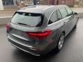 Mercedes-Benz C 300 e T 9G-TRONIC Avantgarde Advanced Plus - thumbnail 4