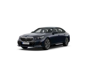 eDrive40-M Pack-Verwarmd Stuur-Drive Plus-Camera-H