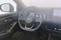 Nissan Qashqai N-Connecta Grau - thumbnail 11