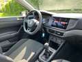Volkswagen Polo 1,0 // R-LINE OPTIK // WENIG KM // ERSTBESITZ // Schwarz - thumbnail 13