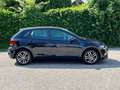 Volkswagen Polo 1,0 // R-LINE OPTIK // WENIG KM // ERSTBESITZ // Schwarz - thumbnail 3