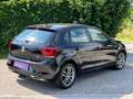 Volkswagen Polo 1,0 // R-LINE OPTIK // WENIG KM // ERSTBESITZ // Schwarz - thumbnail 5