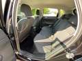 Volkswagen Polo 1,0 // R-LINE OPTIK // WENIG KM // ERSTBESITZ // Schwarz - thumbnail 15