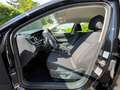 Volkswagen Polo 1,0 // R-LINE OPTIK // WENIG KM // ERSTBESITZ // Schwarz - thumbnail 8