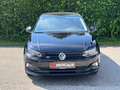 Volkswagen Polo 1,0 // R-LINE OPTIK // WENIG KM // ERSTBESITZ // Schwarz - thumbnail 7