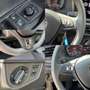 Volkswagen Polo 1,0 // R-LINE OPTIK // WENIG KM // ERSTBESITZ // Schwarz - thumbnail 10