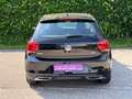 Volkswagen Polo 1,0 // R-LINE OPTIK // WENIG KM // ERSTBESITZ // Schwarz - thumbnail 6